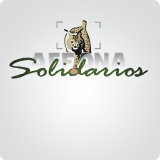 AEFONA Solidarios