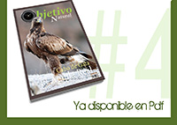 Objetivo Natrual Nº4