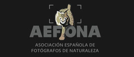 Asociacion de Fotografos de Naturaleza