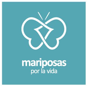 Mariposas por la Vida