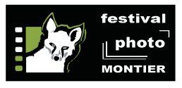 Festival Photo Animaliere de Montier en Der 2013