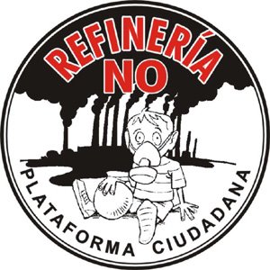 20140113_LogoPlataformaCiudadana_RefineriaNO.jpg