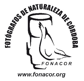 Asociacion de Fotografos de Naturaleza de Cordoba - FONACOR