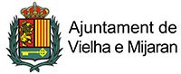 Ajuntament de Vielha e Mijaran