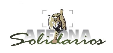 logoAefona%20Solidarios