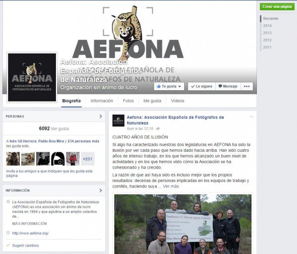 facebook-aefona