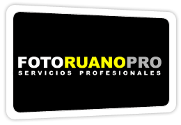 Tiendas con DESCUENTO para SOCIOS Fotoruano