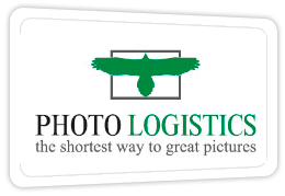 Tiendas con DESCUENTO para SOCIOS Photologistics