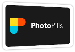 Tiendas con DESCUENTO para SOCIOS Photopills