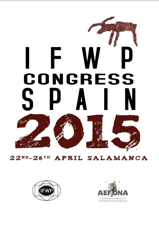 CongresoIFWP