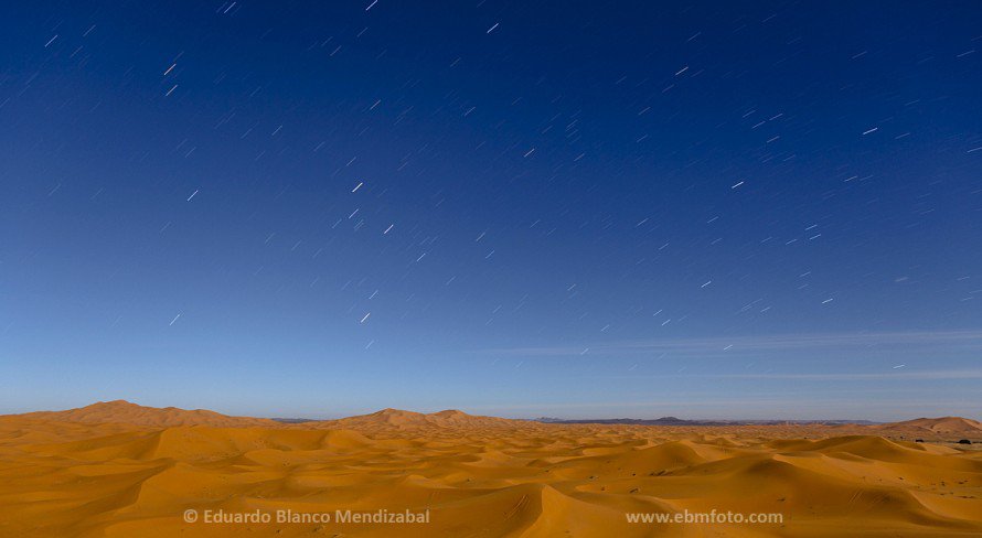 Marruecos-Sahara