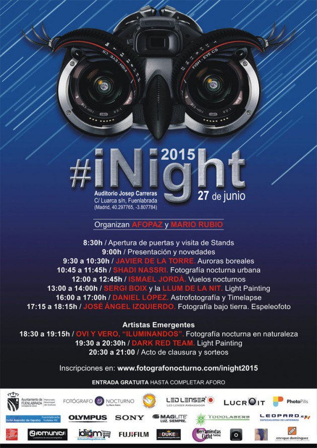 Cartel-iNight-2015_web