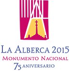 ALBERCA_logodefinitivo