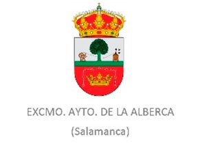 exmoaytolaalberca