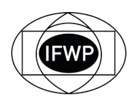 ifwp