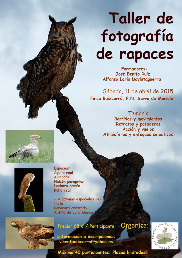 taller rapinyaires copia (1)