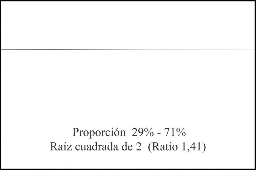 5-raiz cuadrada