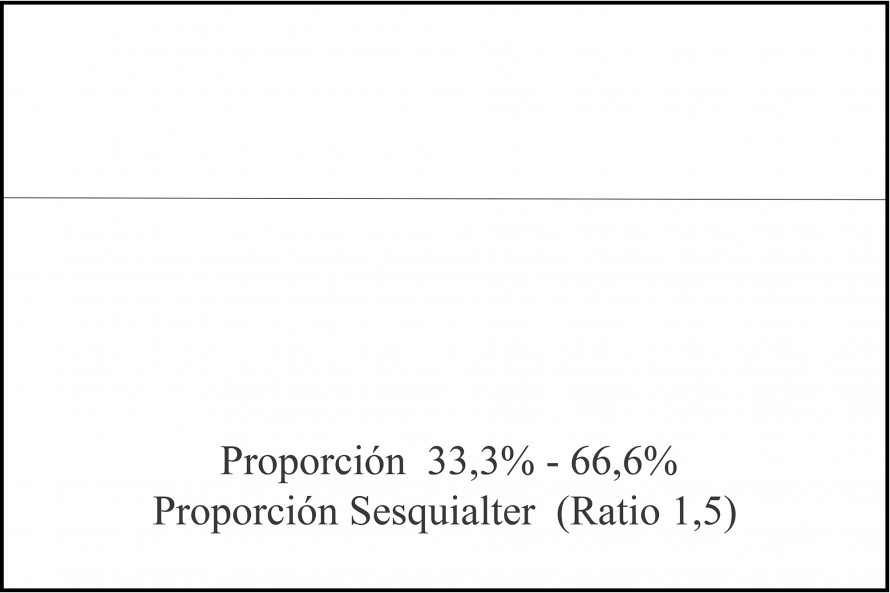 6-sesquialter