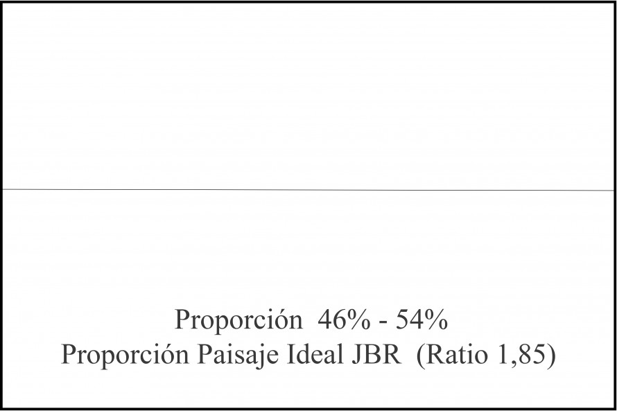 9-paisaje ideal