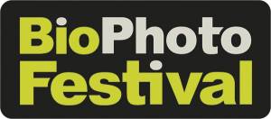 logo_biophotofestival_w2