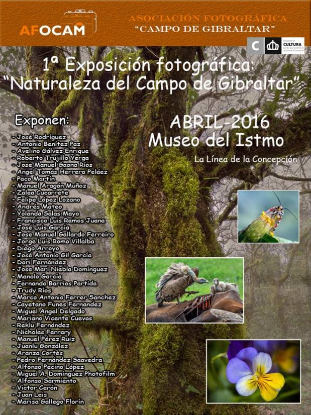 Cartel-Expo-naturaleza