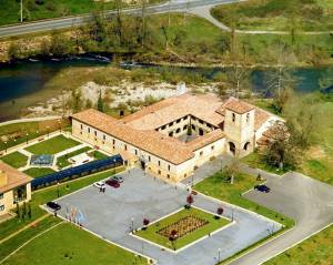 Parador-De-Cangas-De-Onis-photos-Exterior