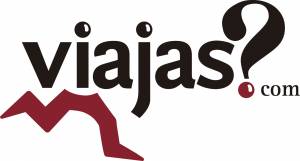 logo viajas