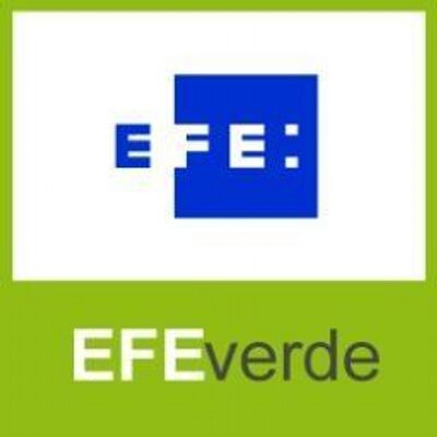 EFE-Verde