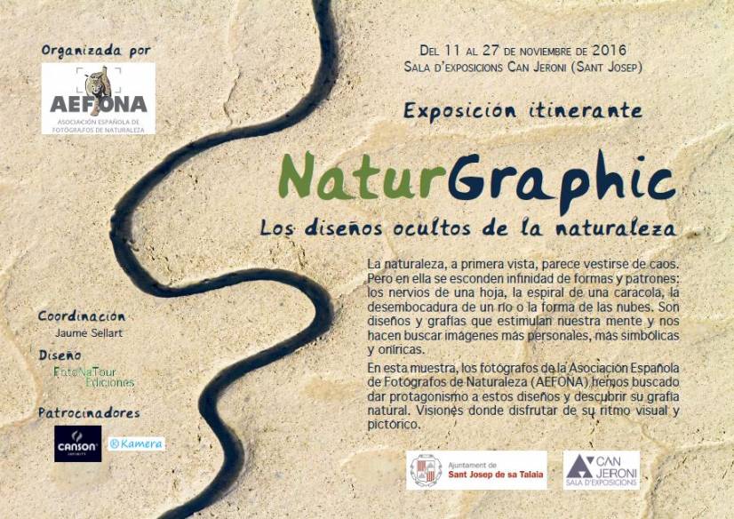 cartel-naturgraphic1