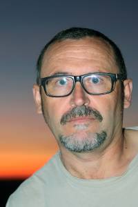 felix-fernandez-1