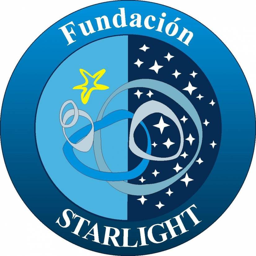 fundacion-starlight