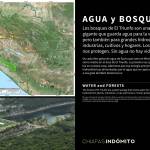 info-agua