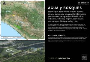 info-agua
