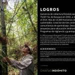 info-logros