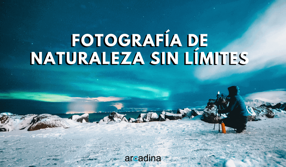 fotografia-de-naturaleza-sin-limites.