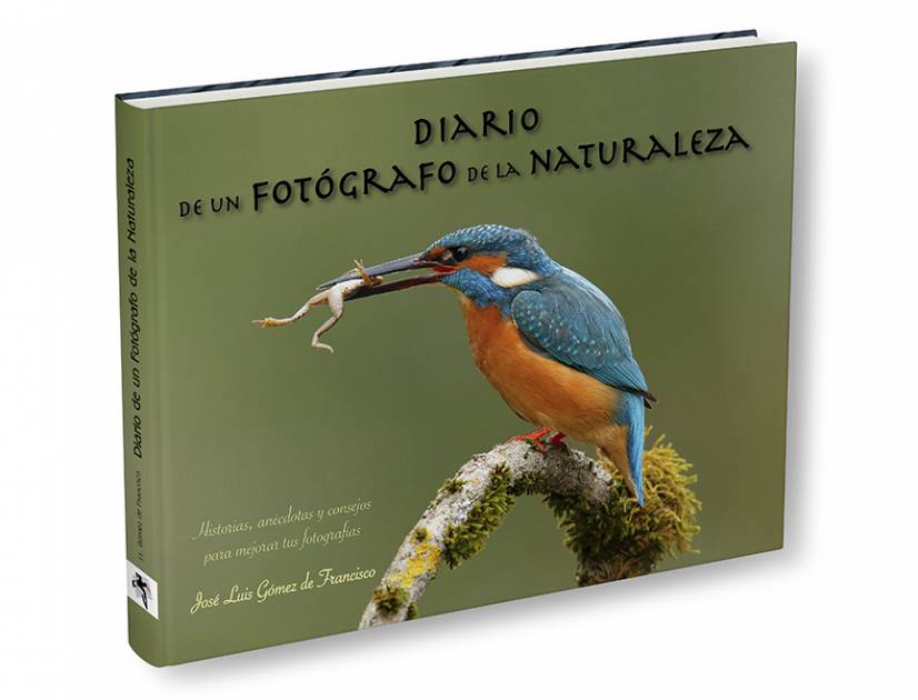 000_libro3D_jpg_1200recortada