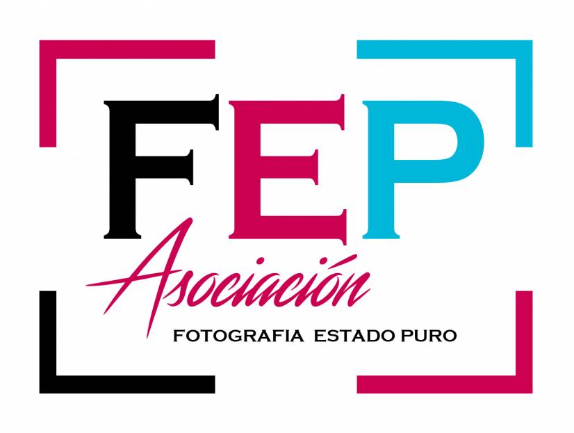 FEP-15
