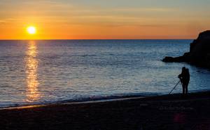 18-RBH-7134 © RBueno