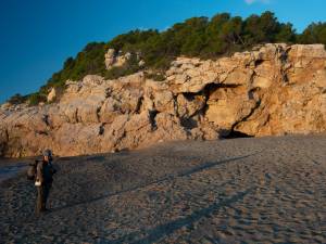 18-RBH-7141 © RBueno