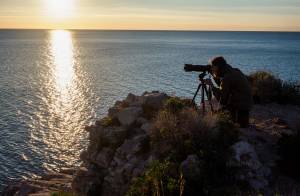 18-RBH-7143 © RBueno