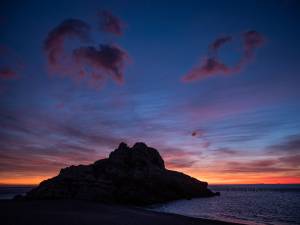 18-RBH-7151 © RBueno