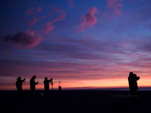 18-RBH-7157 © RBueno