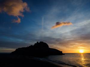 18-RBH-7171 © RBueno