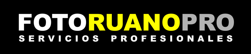 Logo-FotoRuano-PNG copia