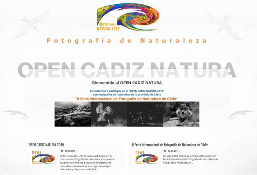 opencadiznatura2019-portada