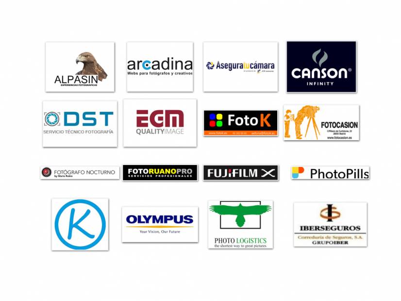 Página web_Logotipos Patrocinadores.001