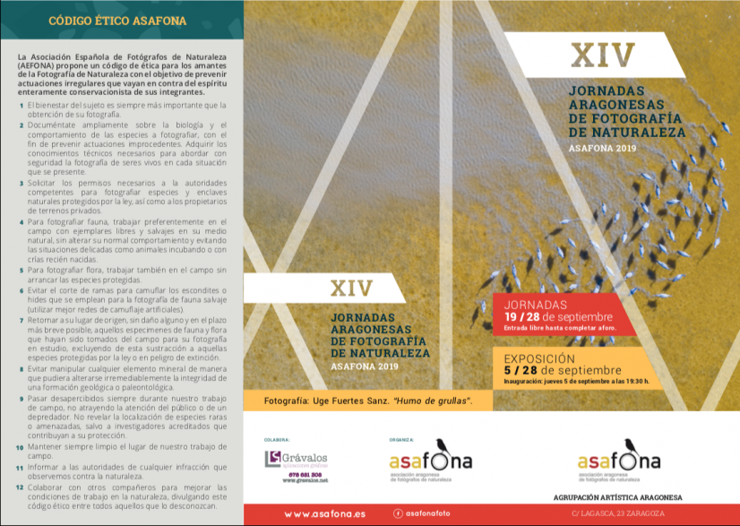 xiv-jornadas-asafona