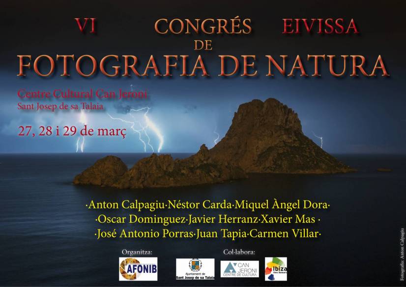 vi-congres-deivissa-congreso-afonib-ibiza-2020