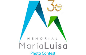 Memorial ML_logo