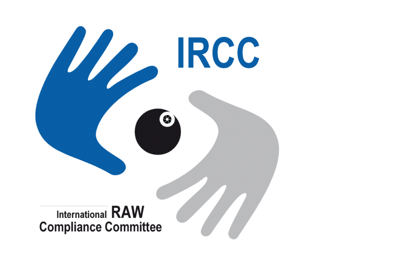 logo-ircc-v2